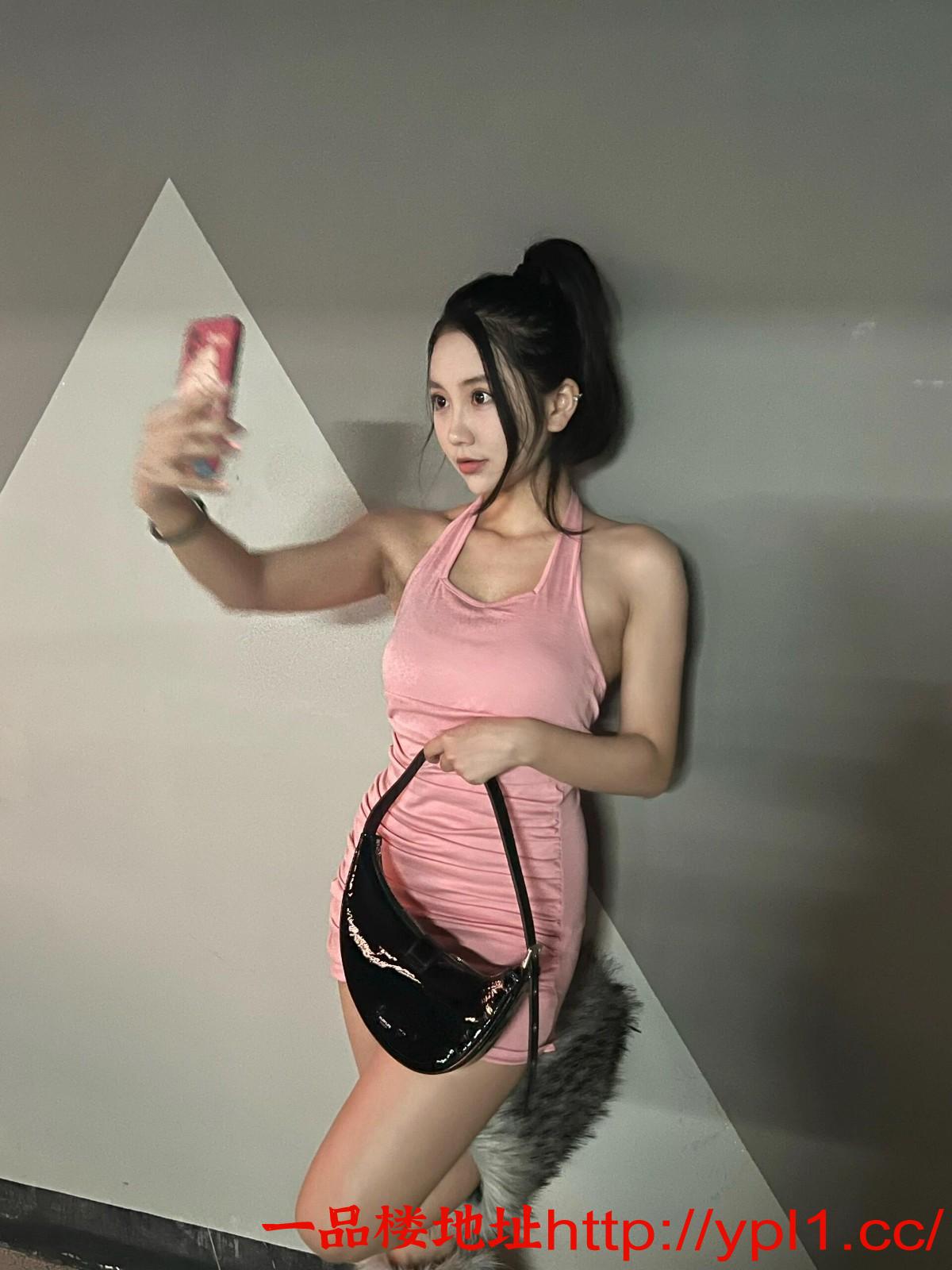 mmexport1714458536125 - 副本.jpg