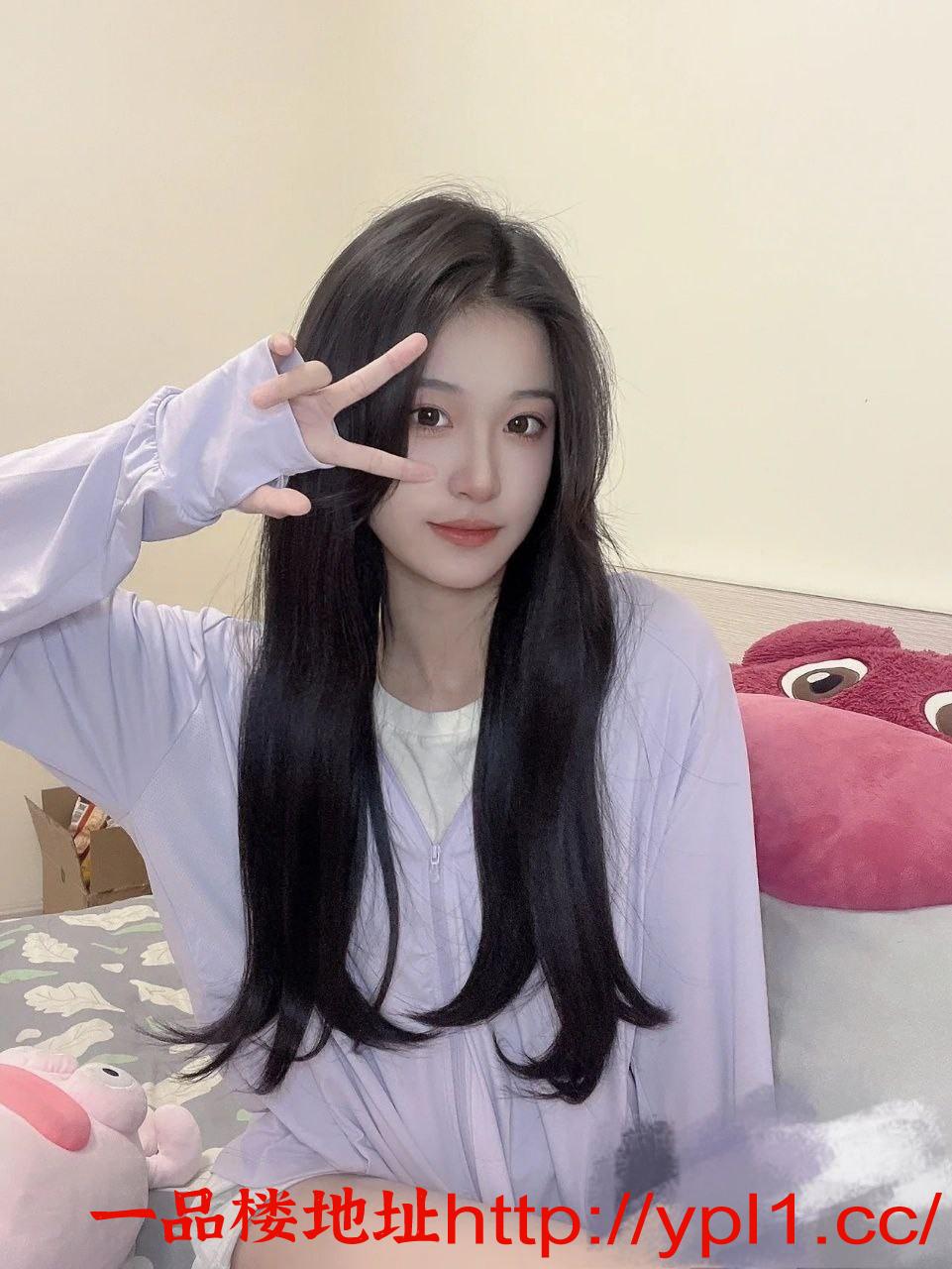 photo_2022-12-28_14-57-46 (3).jpg