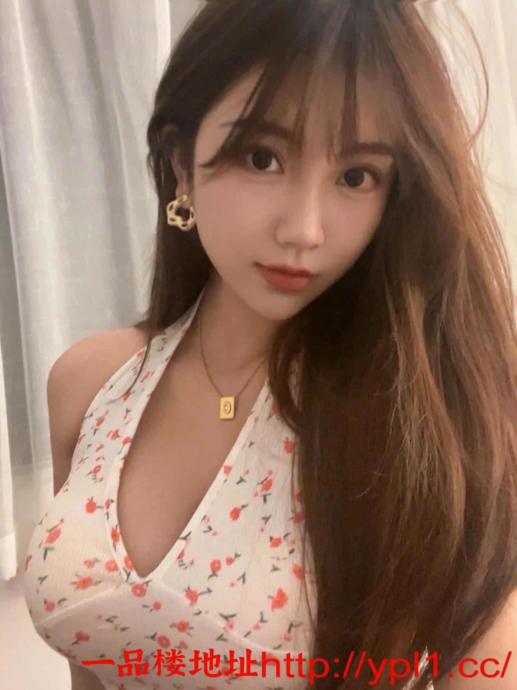 mmexport1714458381130 - 副本 - 副本.jpg