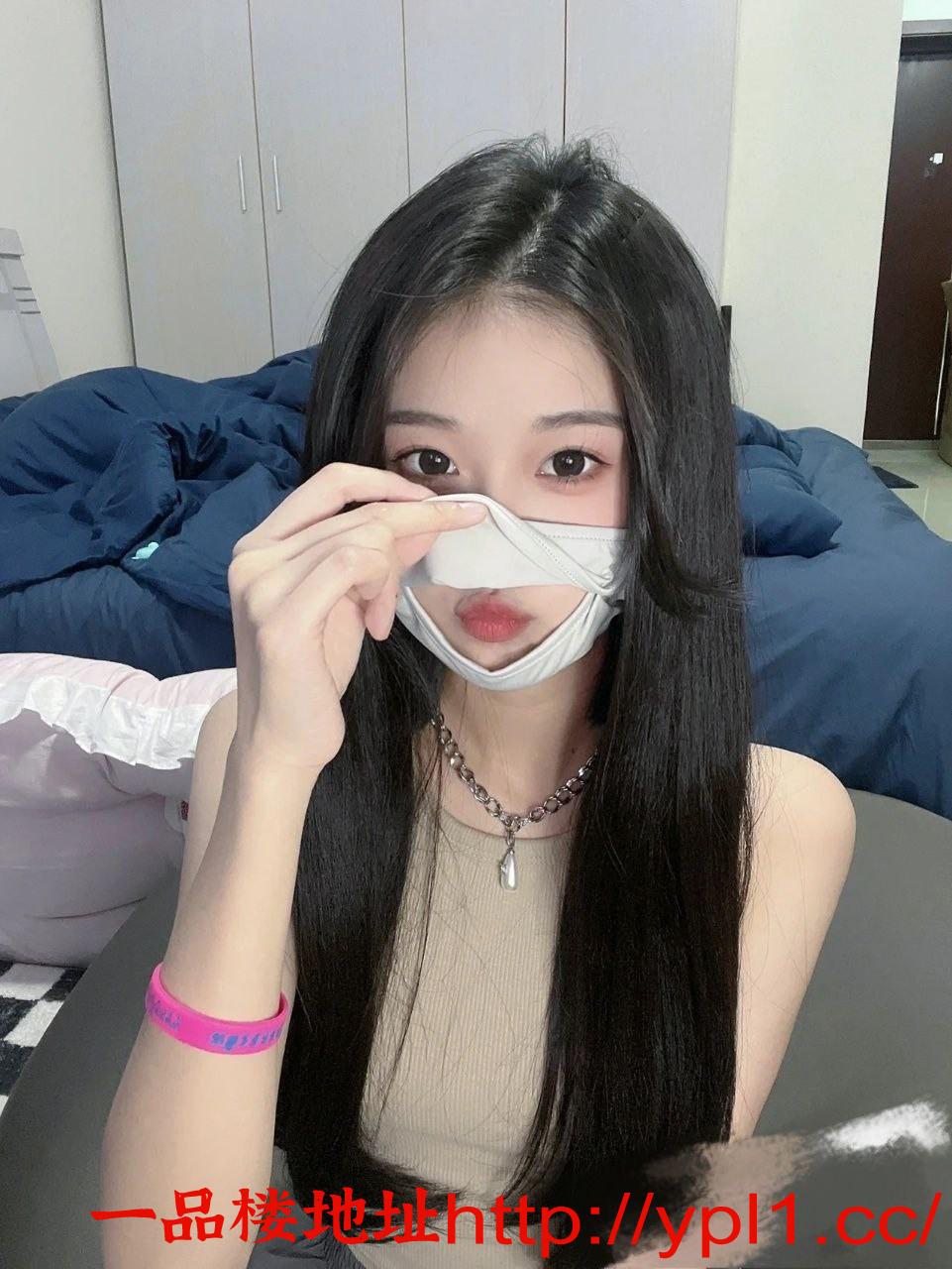 photo_2022-12-28_14-57-46 (2).jpg