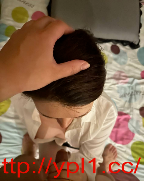 f29371dc-bcbe-4384-959e-6ade22517312 (1).png