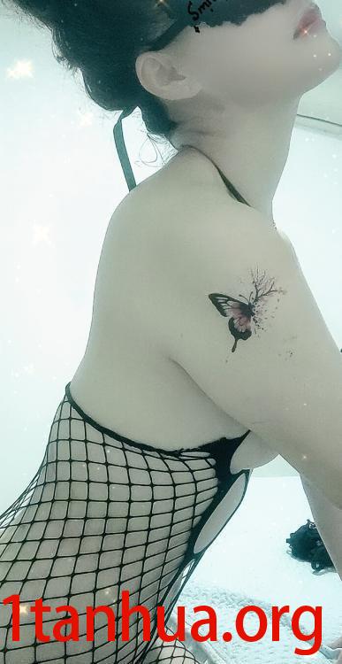 回东北的少妇
