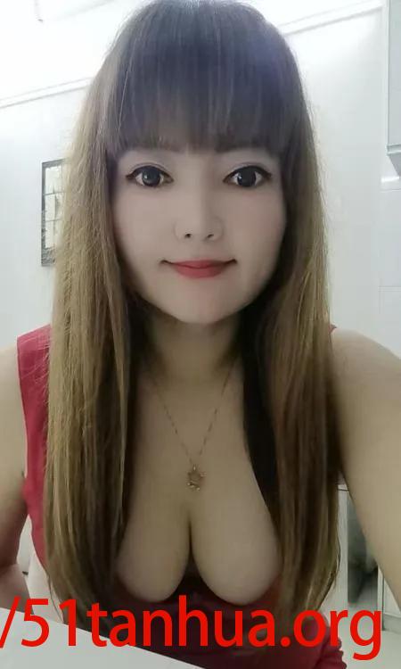 夜战大奶熟妇