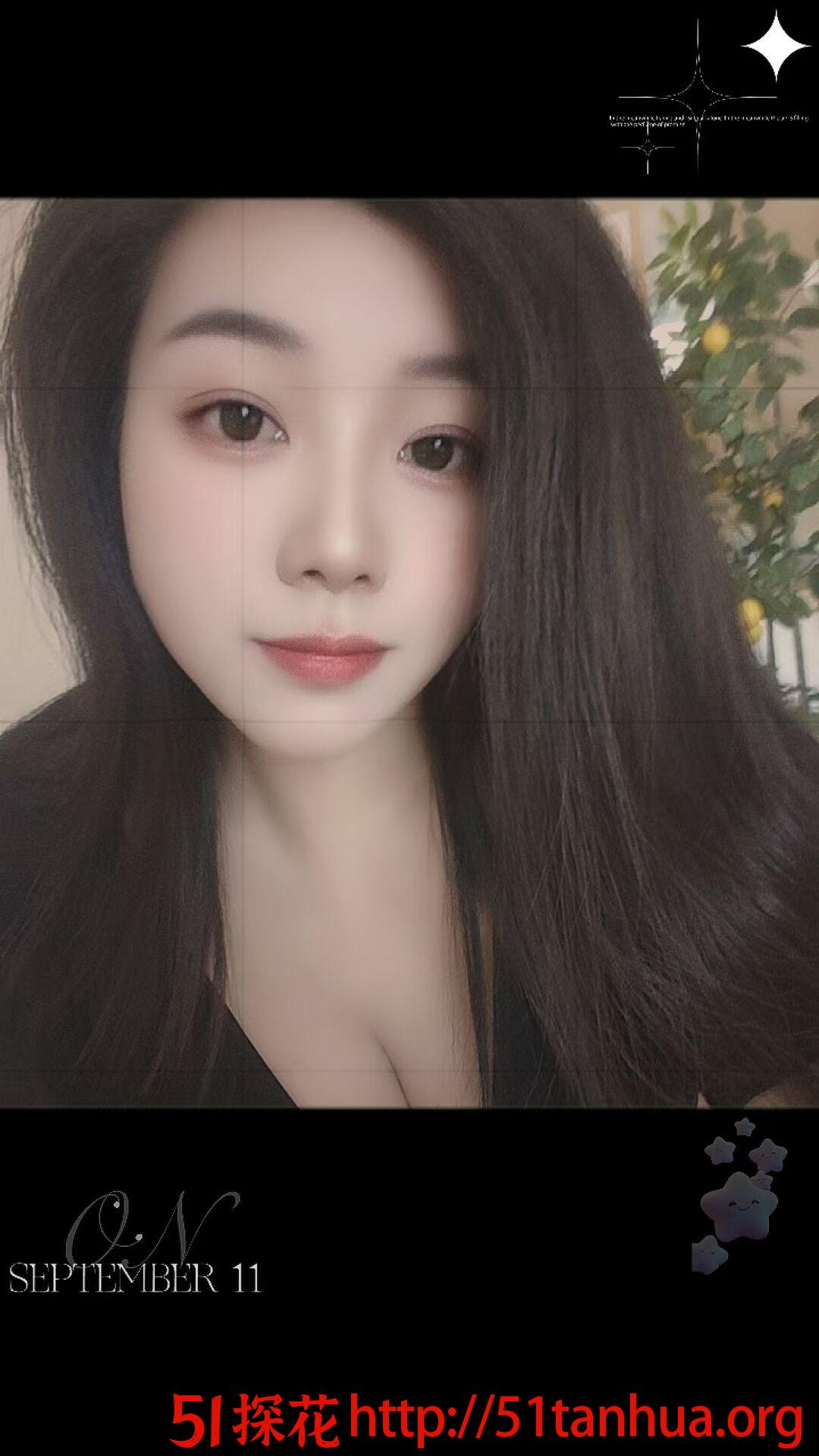 大兴亦庄米苏,服务一流,爽到腿软