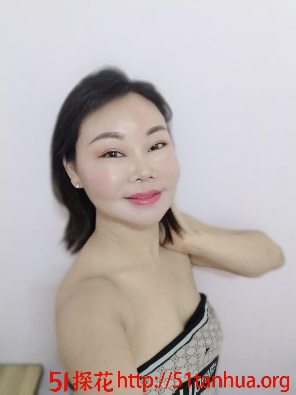 房山中小杨老师,释放调理双丰收
