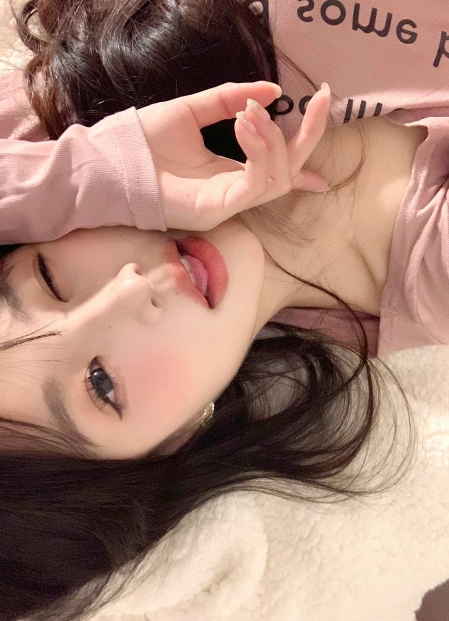 Image_1779777994801_10.jpg